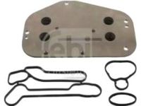 Ford E6UZ-9155-A Element Ford E6UZ-9155-A Element