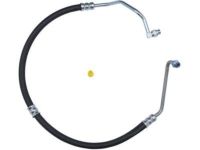 Ford 3R3Z-3A719-BA Hose Assembly