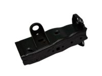 Ford 7L1Z-5D058-A Kit - Frame Rail Replacement