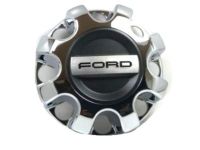 Ford HC3Z-1130-F Wheel Cover