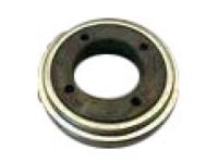 Ford BC3Z-7A433-A Retainer - Output Shaft Bearing