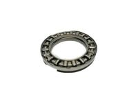 Ford 9L3Z-7D234-A Bearing