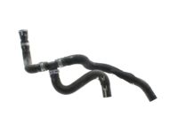 Ford DM5Z-18472-B Hose - Heater Water