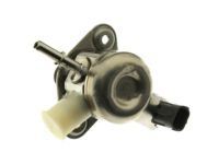 Ford AG9Z-9350-B Fuel Pump Assembly