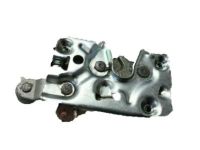 Ford 9W7Z-5421812-B Latch