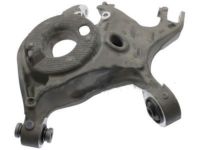 Ford FR3Z-5500-A Arm Assy - Rear Suspension