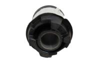 Ford BB5Z-5872-A Bushing