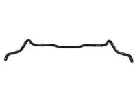 Ford F-150 Sway Bar Kit - AL3Z-5482-A Bar Assembly - Roll