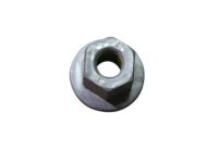 Ford -W709771-S440 Nut - Adjusting Screw