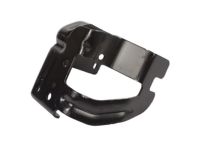 Ford 8G1Z-7B229-A Bracket