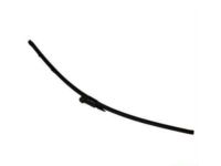 Ford AU2Z-17V528-FA Wiper Blade Assembly