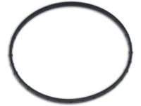 Ford 8C3Z-8507-B Gasket - Water Pump