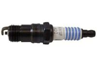 Ford AWSF-42C Spark Plug