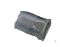 Ford -W705068-S437 Nut - Special