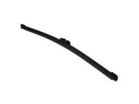 Ford BB5Z-17528-F Wiper Blade Assembly