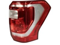 Ford JL1Z-13404-C Lamp Assembly - Rear