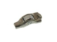 Ford Mustang Rocker Arm - 3L3Z-6564-BA Arm Assembly - Valve Rocker