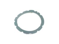 Ford XC3Z-9276-AA Gasket