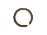 Ford 6L2Z-7C122-C Snap Ring