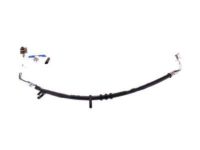 Ford 8C2Z-2078-BL Brake Hose Assembly