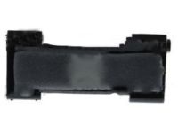 Ford 5R3Z-63500A74-BA Clip