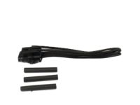 Ford 1U2Z-14S411-UA Wire Assembly