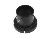 Ford D8TZ-2471-A Bushing - Shouldered