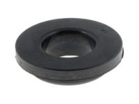 Ford E6TZ-6A892-A Grommet