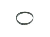 Ford 1L2Z-8255-AA Gasket