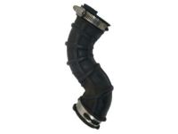 Ford DG1Z-9R530-A Hose Assembly