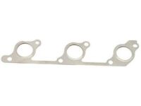 Ford 4L2Z-9448-CA Gasket