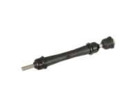 Ford 6L2Z-5K484-BA Link