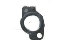 Ford YC2Z-9448-A Gasket