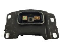 Ford AV6Z-6068-A Transmission Extension Housing