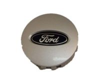 Ford 3F2Z-1130-DA Wheel Cover