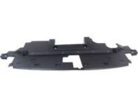 Ford JL1Z-19E525-AA Deflector - Air