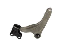 Ford F2GZ-3078-B Arm Assembly - Front Suspension