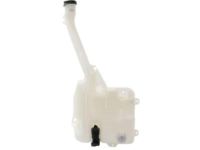 Ford FB5Z-17618-B Reservoir - Windshield Washer