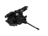 Ford 4L3Z-7210-DA Housing Assembly - Gear Shift