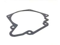 Ford F7AZ-7086-A Gasket