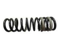 Ford CV6Z-5560-E Spring - Rear