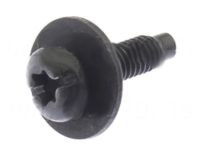 Ford -W702733-S901 Screw