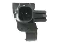 Ford BK2Z-14B004-A Sensor Assembly