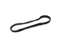 Ford Edge Drive Belt - F2GZ-8620-A V-Belt