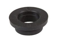 Ford 7T4Z-16K624-AA Grommet - Water Reservoir