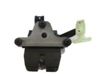 Ford BM5Z-5443150-A Tailgate Latch Assembly