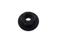 Ford -N621906-S36B Nut - Adjusting Screw