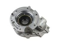 Ford Excursion Transfer Case - 3C3Z-7A039-JC Transmission Extension Housing