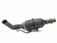 Ford 6L3Z-9600-BA Cleaner Assembly - Air