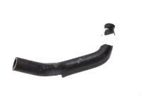 Ford F7UZ-6853-EA Vent Hose